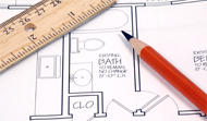 bedrooms haslemere
