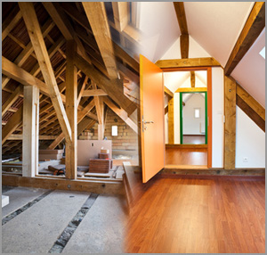 refurbishment haslemere#