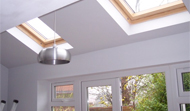 kitchens haslemere
