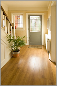 renovation midhurst