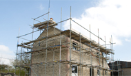 carpentry surrey