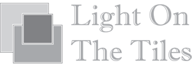 Light On The Tiles